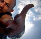 Picture for song 'Make Me Bigger' by artist 'The Dogg Star'