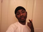 Picture for song 'Turn The Preasure Up (Letz)' by artist 'The Domio Effect'