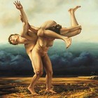 Picture for song 'You Carry Me' by artist 'The Dreamlets'