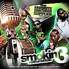 Picture for song 'Who Got It | (Purchase Today!)' by artist 'The Drumkids'