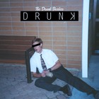 Picture for song 'Drunk (FreeDL) *COME ON AND RAP SALE*' by artist 'The Drunk Barbies'