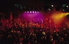 Picture for song '*Banger* No Sleep l #FreeDownload' by artist 'The Dynasty Clique'