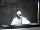 Picture for song 'Off da Chain' by artist 'The Dynasty Records'