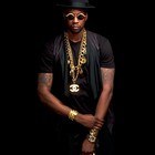 Picture for song 'Over Kill.mp3' by artist 'TheeArchives'