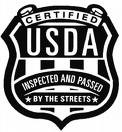 Picture for song 'U.S.D.A. style Instrumental' by artist 'Thee Carl G'