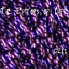 Picture for song 'For Good (#1)' by artist 'The Editors of Life'