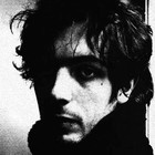 Picture for song 'In Tribute To Sid' by artist 'The Electric Cow Bell Project'