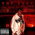 Picture for song 'The Envy - Ease The Pain' by artist 'TheEnvy905'