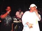 Picture for song 'The Hustle' by artist 'Thee Originals'