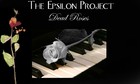 Picture for song 'Dead Roses' by artist 'The Epsilon Project'