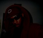 Picture for song 'Apart Of Me' by artist 'THE E'S'
