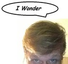 Picture for song 'I Wonder' by artist 'The Esoteric Mysteries'