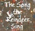 Picture for song 'The Song the Reindeer Sing' by artist 'The Esoteric Mysteries'