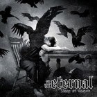 Picture for song 'A Soul Undone' by artist 'The Eternal'