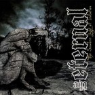 Picture for song 'Crimson Sacrifice' by artist 'The Eternal'