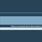 Picture for song 'Arctic Dream' by artist 'theeventualdecline'