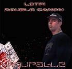 Picture for song 'Manich pro' by artist 'The faceless'