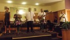 Picture for song 'Have You Tried Jesus' by artist 'The Faithful Few Music Ministry'