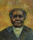 Picture for song 'Aunt Caroline Dye' by artist 'The Federal Cigar Jug Band'