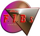 Picture for song 'Wind' by artist 'The F.I.B.s'