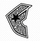 Picture for song 'How Good I Am' by artist 'The Flying V'