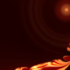 Picture for song 'Sub Phoebus' by artist 'TheForgotton'