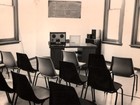 Picture for song 'Back of the Class' by artist 'The Formula (Mixtape)'