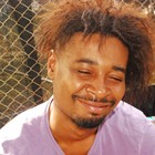 Picture for song 'NEW *FUTURE* HYPNOTHERAPY (PROD. i.V.) TAGGED.mp3' by artist 'The Fresh Republic'