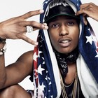 Picture for song 'NEW ****SOLD**** YOUR WORLD(PROD. i.V.)' by artist 'The Fresh Republic'