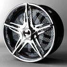 Picture for song 'notorious33' by artist 'The Fruity Loop King'