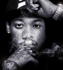 Picture for song '**EPIC** Ambitious' by artist 'Cooked Beats'