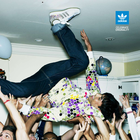 Picture for song 'Last Night **NEW POP SMASH**' by artist 'Cooked Beats'