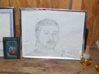 Picture for song 'STREET HEAT OF 08' by artist 'the game killer dezell'