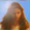 Picture for song 'My Woman' by artist 'The Gassmen'