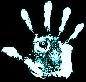 Picture for song 'Trip Fam - Tell 'Em' by artist 'the g clef'