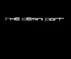 Picture for song 'Enter rain' by artist 'The gemini part'
