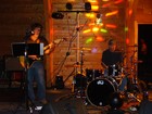 Picture for song 'Hey Joe' by artist 'The Generic Band'