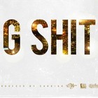 Picture for song 'G sh** (Produced By Leonardo)' by artist 'The Gifted'