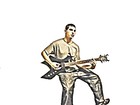 Picture for song '12-10-14 south knock (SOLD)' by artist 'The Gifted Elite'