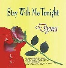 Picture for song 'Stay With Me Tonight' by artist 'TheGoldenChild731'