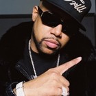 Picture for song 'Pimps(PimpC/2chainz/BigKritType) produced by Retro' by artist 'TheGoldenEra'