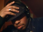 Picture for song 'Paco Lounge' by artist 'The Good Dragon'