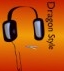 Picture for song 'Streets' by artist 'The Good Dragon'