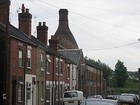 Picture for song 'THE REAL STOKE SOUND' by artist 'The Goon Squad Collective'
