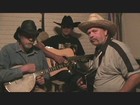 Picture for song 'Big River' by artist 'The Greatful Stones'