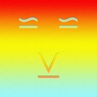 Picture for song 'Videodrome' by artist 'The Halcyon Tone'