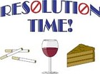 Picture for song 'Cigarettes and Chocolate' by artist 'The Happy Hour'