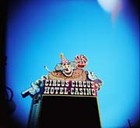 Picture for song 'Goodbye Blue Monday' by artist 'The Happy Hour'