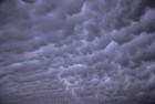 Picture for song 'Stormclouds (In My Chair)' by artist 'The Happy Hour'
