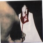 Picture for song 'Valerie's Snatch' by artist 'The Harridans'